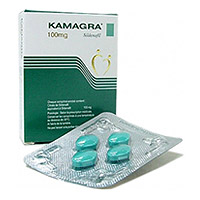 Kamagra pastillas Comprar Kamagra contrareembolso sin receta online.
